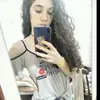 Profile Picture of Paula Hunger (@paulahunger9gmail.com) on Tiktok