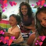 Profile Picture of Janet Deserio (@janetdeserio) on Instagram