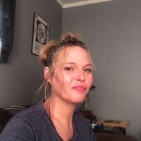 Profile Picture of Wendy Webb (@wendy-webb-25) on Quora