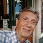 Profile Picture of Andrew Aldridge (@aldridge3664) on Instagram
