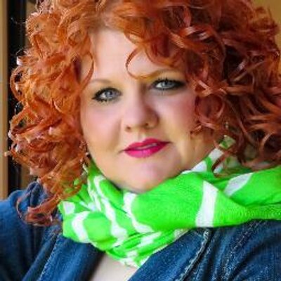 Profile Picture of Kim Lacey Schock (@HCTheDreamer) on Twitter