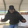 Profile Picture of Leonard Walters (@@leonardwalters1) on Tiktok
