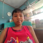 Profile Picture of David Simare (@David-Simare) on Facebook