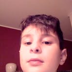 Profile Picture of Mathias Crabbe (@mathias.crabbe) on Facebook