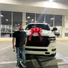 Profile Picture of _chris.cutz_ (@_chris.cutz_) on Tiktok