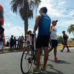 Profile Picture of kevin Morante (@kevinmorant) on Instagram