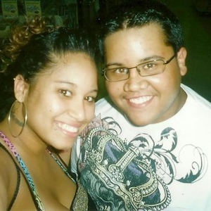 Tony Segarra - Myspace Profile Picture of Tony Segarra (@prtony) on Myspace