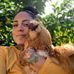 Profile Picture of Loretta Mattos (@loretta.mattos.9) on Facebook