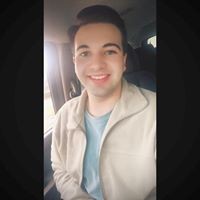 Profile Picture of Aaron Barnett (@aaron-barnett-31) on Quora