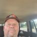 Profile Picture of Steve Harless (@steve.harless.54) on Facebook