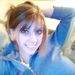 Profile Picture of Christina Martin (@quinnie25) on Pinterest