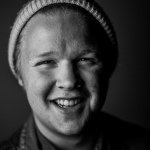 Profile Picture of M I C H A E L • A N G I E R (@michael.angier) on Instagram