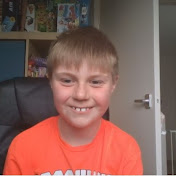 Profile Picture of Adam Hope (@MrAdam6782) on Youtube