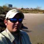 Profile Picture of Rudy Longoria (@rudyraylongoria) on Instagram