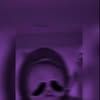 Profile Picture of Lisa Crain (@lisa.crain54) on Tiktok