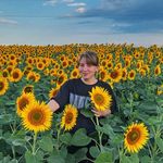 Profile Picture of Romana Kozubenko (@romanaaa1998) on Instagram