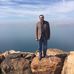Profile Picture of Jawad Abdullah (@jawad.abdullah.14) on Facebook