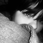 Sofia Cebrian Arden - Instagram Profile Picture of Sofia Cebrian Arden (@sofiacebrian23) on Instagram