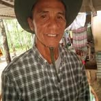 Profile Picture of Fortunato Buccat (@Fortunato-Buccat) on Facebook