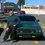 Profile Picture of James Brustolin Marques (@james.brustolin.marques) on Instagram