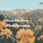 Profile Picture of J.D Photography (@jilliandiaferiophotography) on Instagram