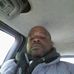 Profile Picture of Dwayne Jefferson (@dwayne.jefferson.3950) on Facebook