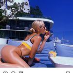 Profile Picture of Elysian Taylor Smith (@elysiantaylor) on Instagram