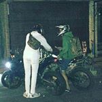 Profile Picture of Calvin (@calvinadrj) on Instagram