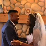 Profile Picture of Oluwadara Audrey (@_audreyruby) on Instagram