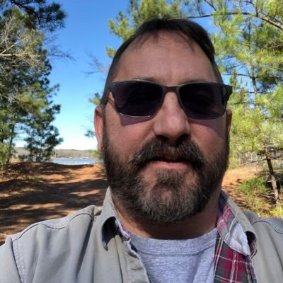 Profile Picture of Erik Lewandowski (@ErikLewandowsk2) on Twitter