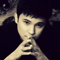 Profile Picture of Navruz Tuychiev (@navruzde) on Pinterest