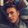 Profile Picture of Matt_jarvis (@@matt_jarvis) on Tiktok