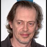 Profile Picture of Mike Wigglington (@michaelwig_1) on Instagram