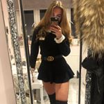 Profile Picture of Shaireee Woods (@shariexox) on Instagram