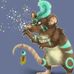 Profile Picture of Cody Dexter (@Cody-Dexter) on Facebook