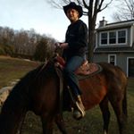Profile Picture of Louis-david Coulombe (@louisdavidcoulombe) on Instagram