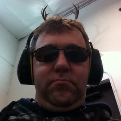 Profile Picture of Peter Bate (@p3ter_b) on Twitter