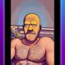 Profile Picture of Robert Askins (@robert.askins.37) on Facebook