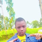 Profile Picture of Dozzah Bryton (@Dozzah-Bryton) on Facebook