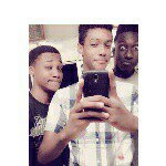 Profile Picture of Nicholas Abella (@nicho_abella) on Instagram