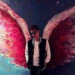 Profile Picture of James (@james_clemenson_) on Instagram