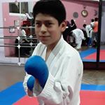 Edwin Villatoro - Instagram Profile Picture of Edwin Villatoro (@edwin.villatoro.5209) on Instagram