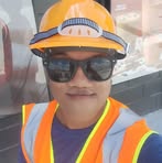 Profile Picture of Llarena Jumel (@jumel.alcantara) on Facebook