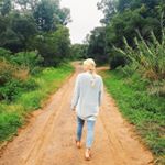 Profile Picture of René Lombard (@rene__za) on Instagram