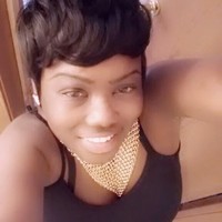 Profile Picture of Octavia Hunter (@octavia-hunter-1) on Quora