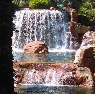 Profile Picture of Israel Johnson (@israel.johnson.5477) on Facebook