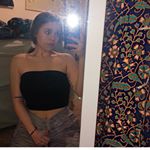 jen☀︎ - Instagram Profile Picture of jen☀︎ (@jenna_deverall) on Instagram