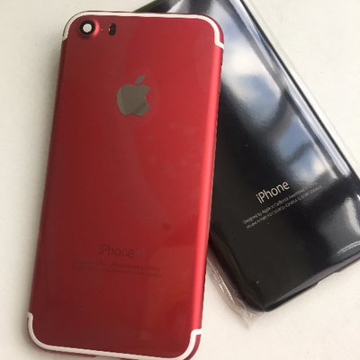Profile Picture of Suki Zhang (@sukiphoneparts) on Twitter