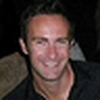Profile Picture of Matthew Sayers (@kiaora75) on Flickr