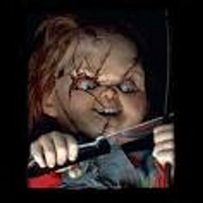 Profile Picture of Alex Sumner (@Alexsumner2) on Twitter